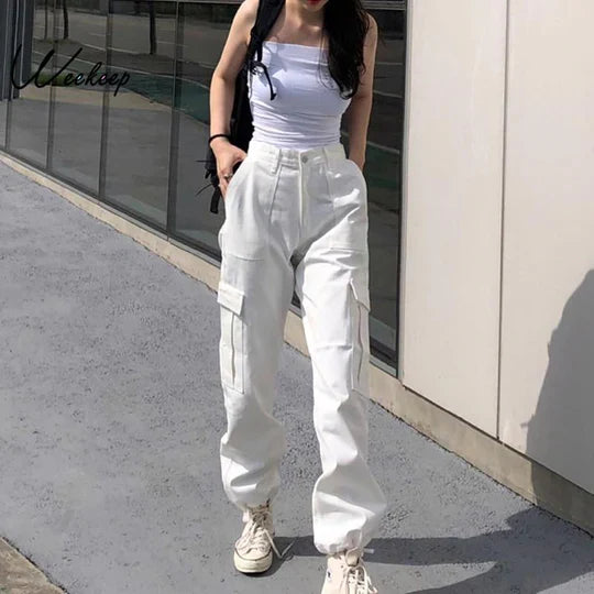 Pantaloni