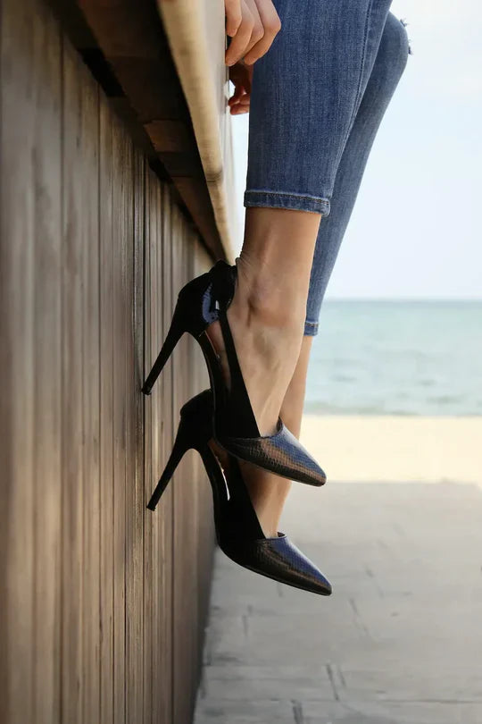 Scarpe women