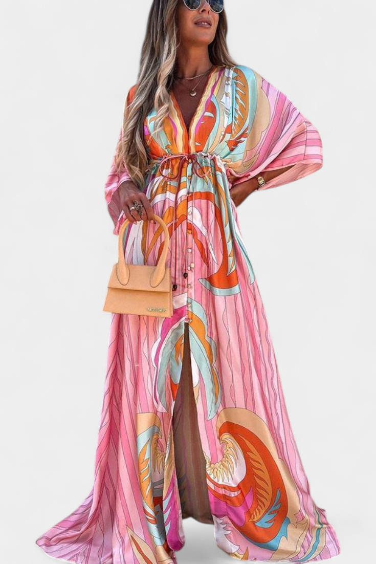 Joelle | Maxi Arcobaleno V