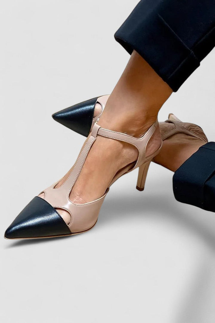 Kirra - Scarpe bicolore