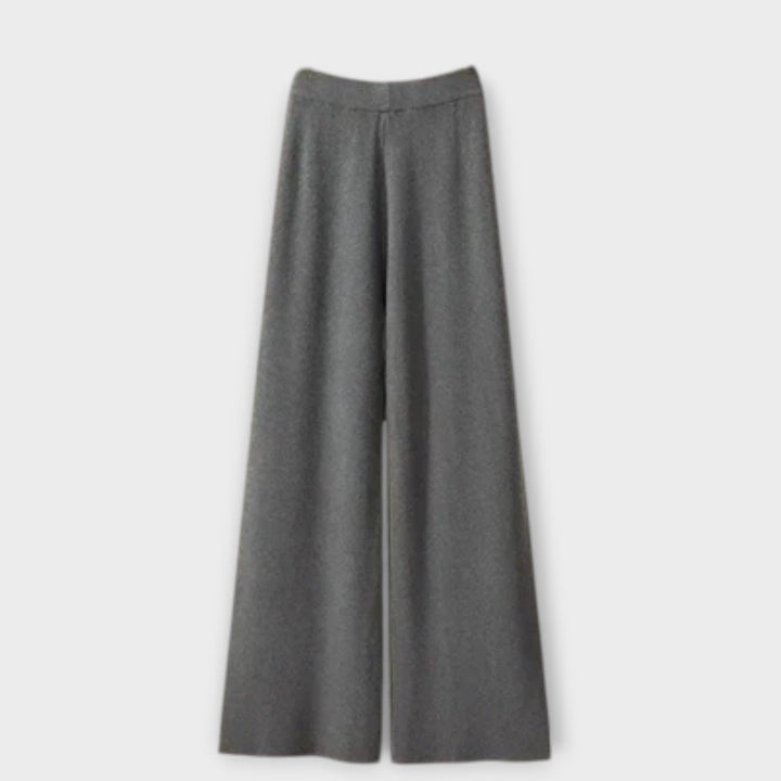 Alice - Comfortable Three-Piece Set