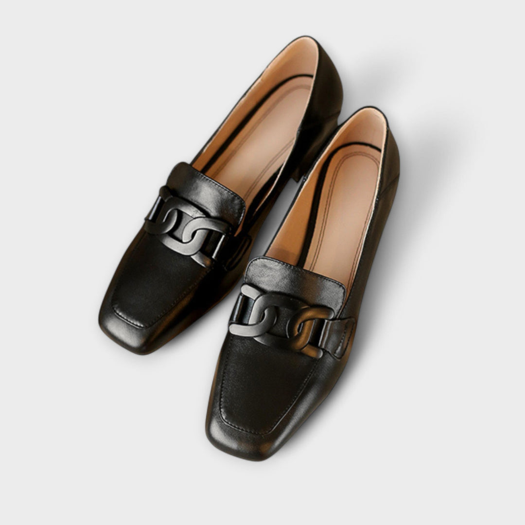 Monica - Slip-on comoda