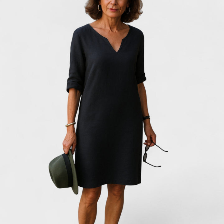 Eliza - Elegante vestito da sera