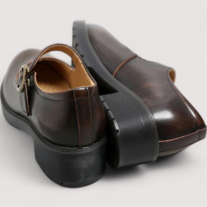 Marta | Scarpe Eleganti Versatili