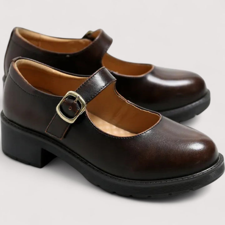 Marta | Scarpe Eleganti Versatili