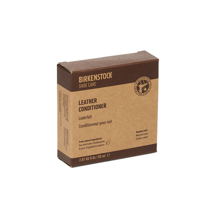 Balsamo per pelle Birkenstock