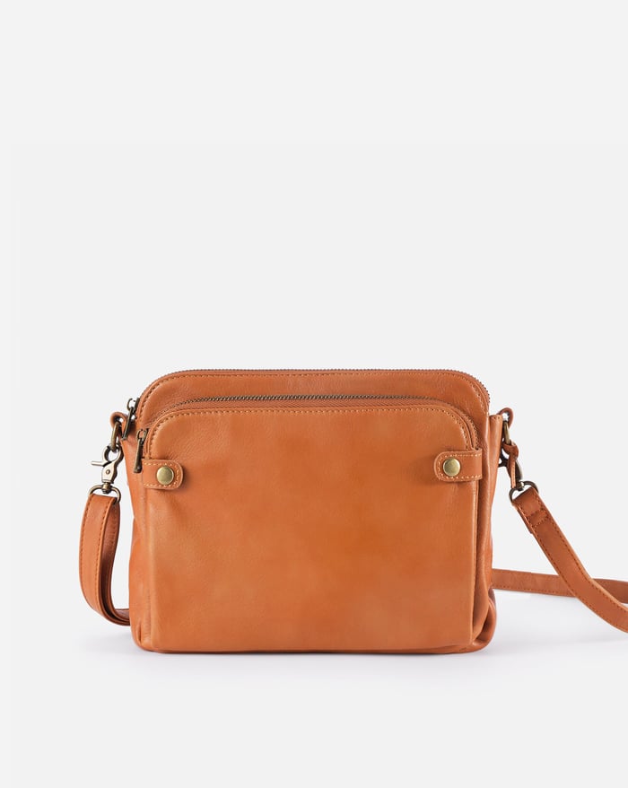 Borsa di alta qualità