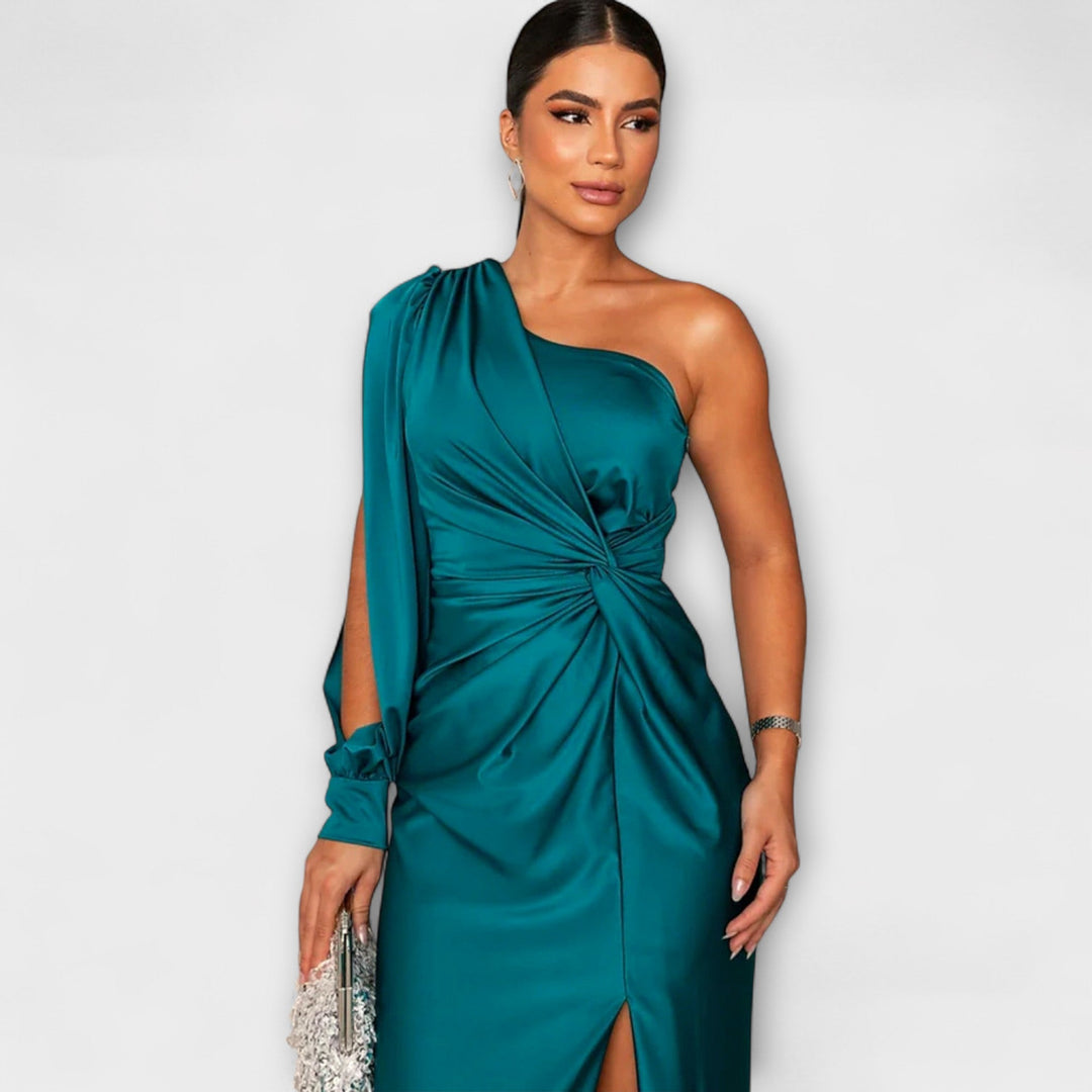 Julie - Abito elegante e sofisticato