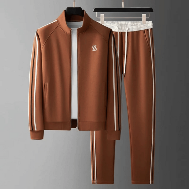 Set tuta premium