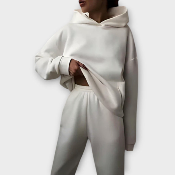 Sophie - Tuta classica