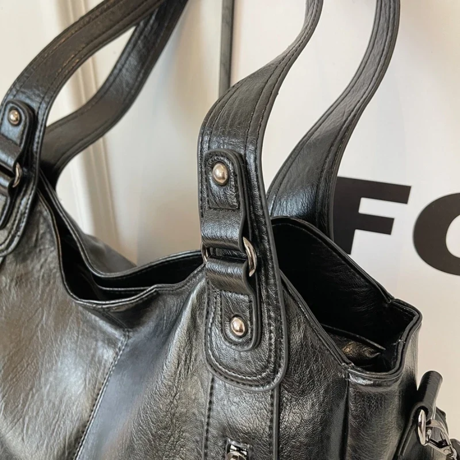 Mia - Borsa a spalla per tutti i giorni
