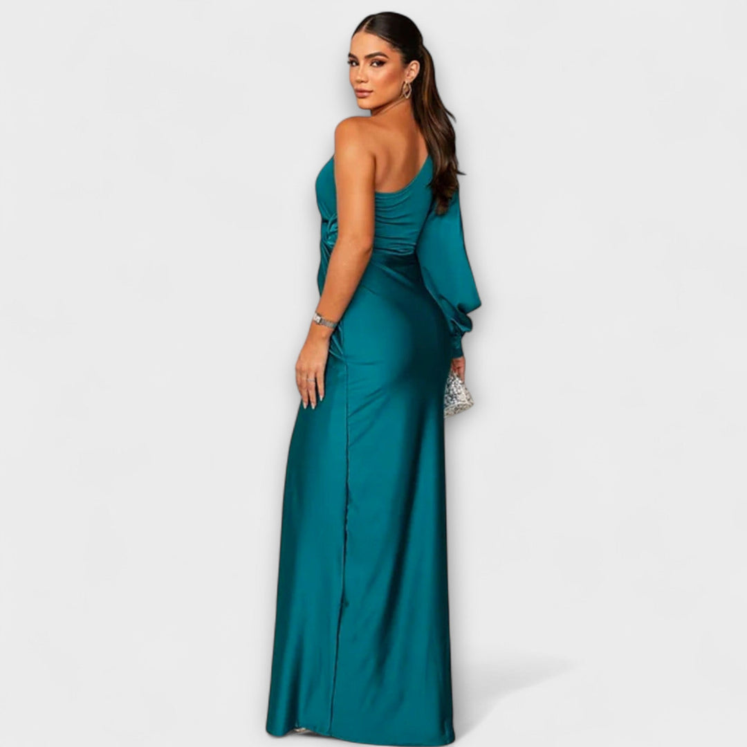 Julie - Abito elegante e sofisticato