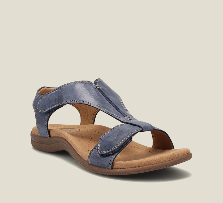 Brielle™ | Sandali ortopedici comodi