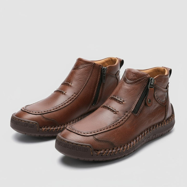 Theodore - Scarpe comode
