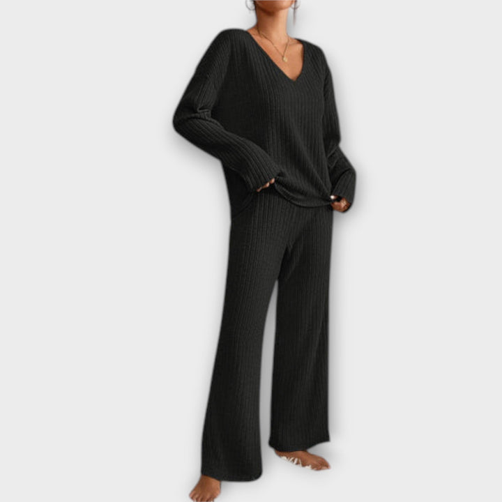 Willow - Completo a due pezzi confortevole