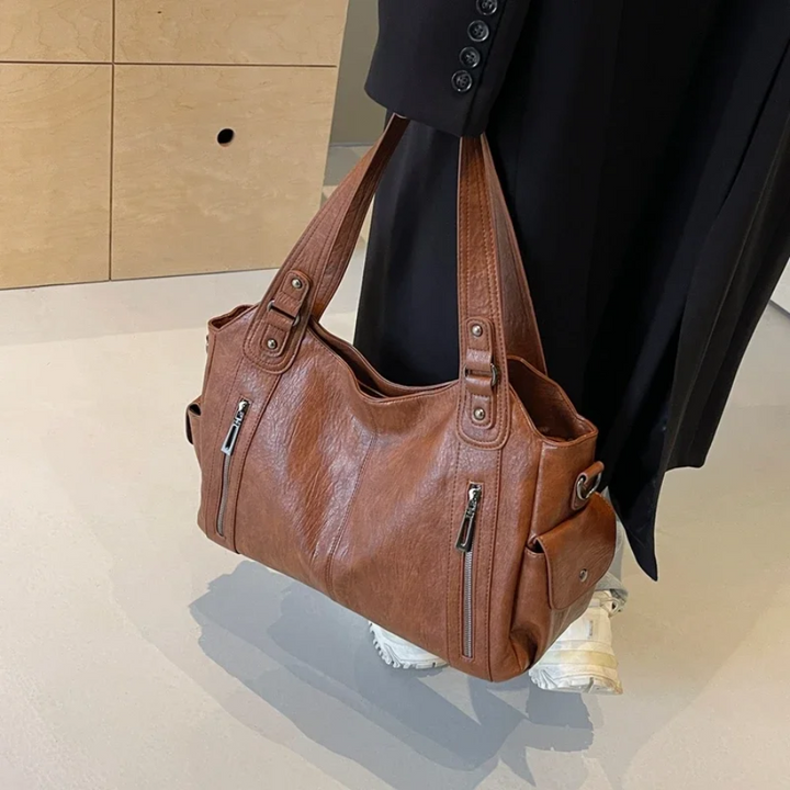 Mia - Borsa a spalla per tutti i giorni