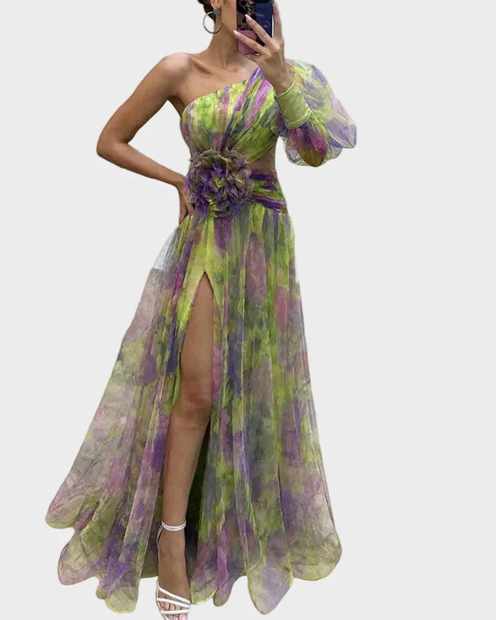 Nana - Elegante abito da donna