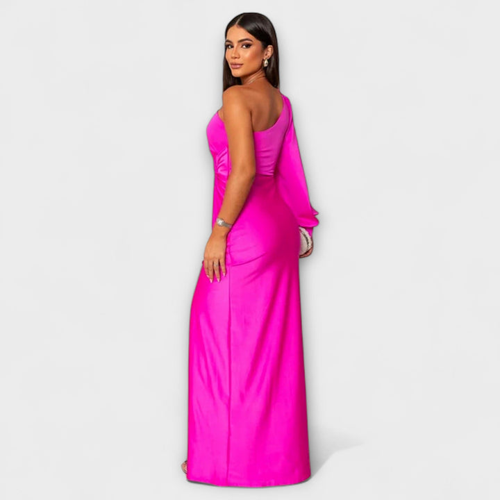 Julie - Abito elegante e sofisticato