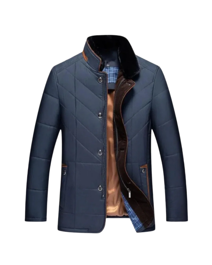 Giacca Antonio Business per Uomo