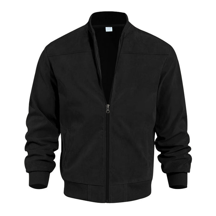 Alexander - Bomber classico