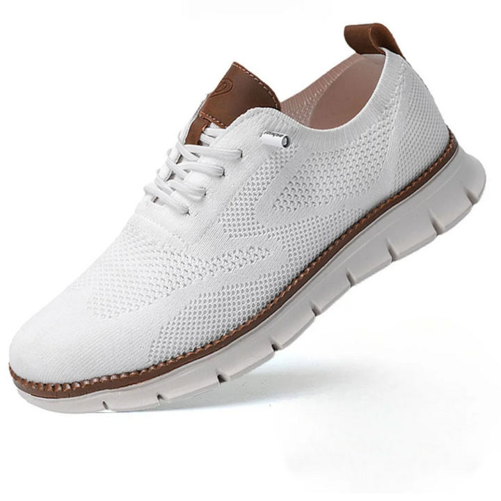 DARIO™|SCARPA FLYKNIT LEGGERA