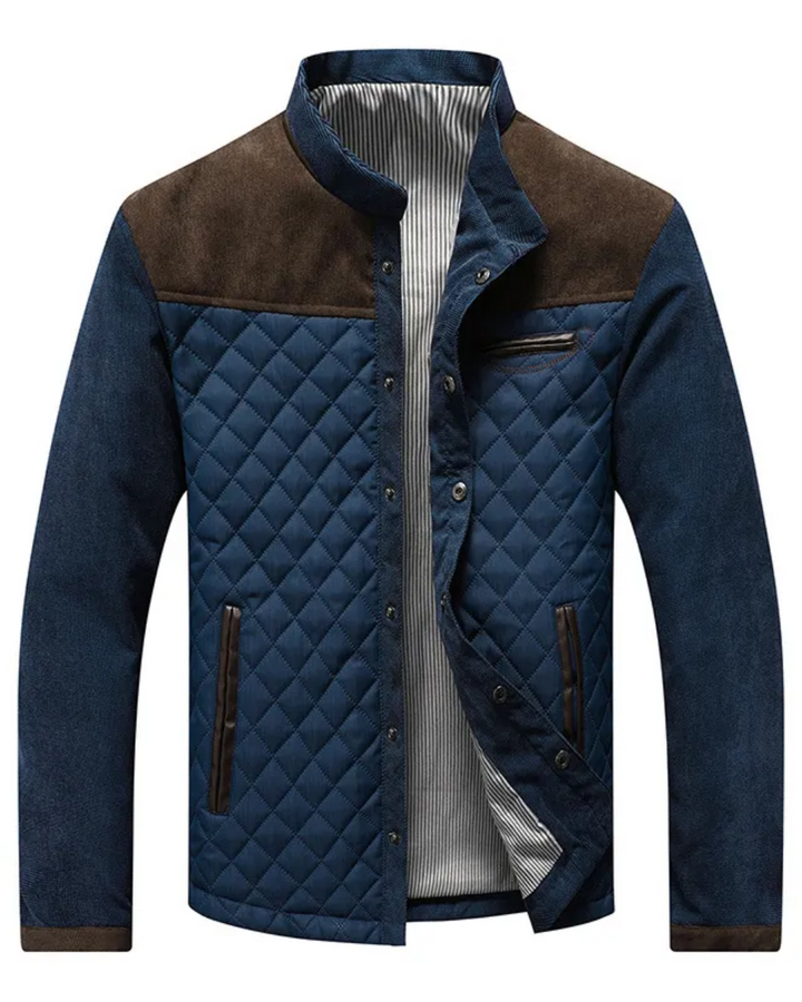 Giacca Casual Uomo Diego