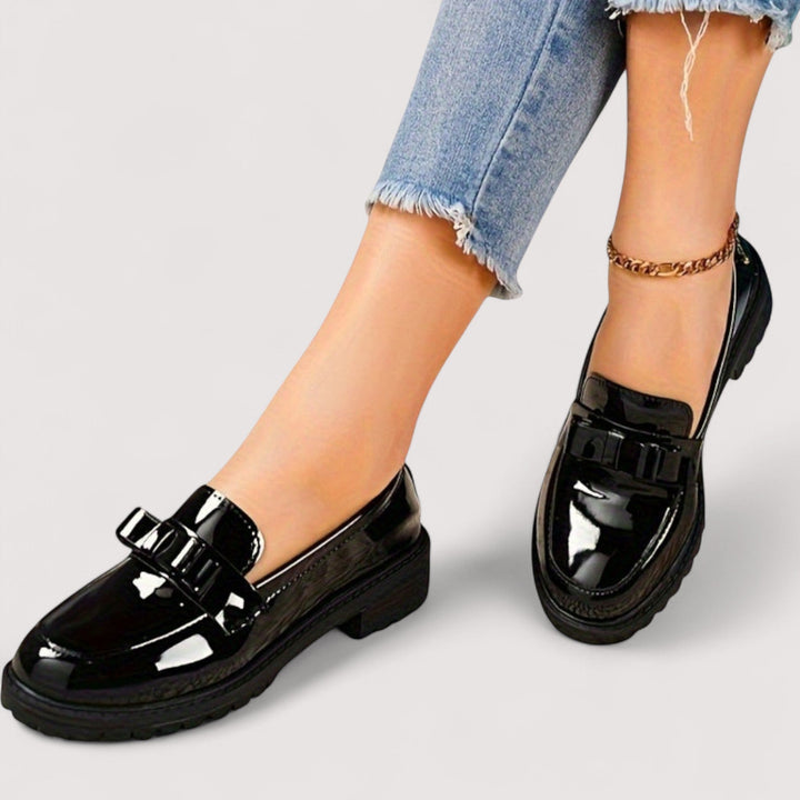 Maya | Sandali Eleganti e Confortevoli
