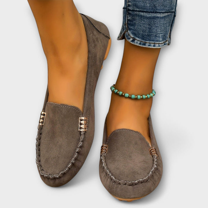 Estate - Loafers Statement