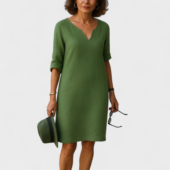 Eliza - Elegante vestito da sera