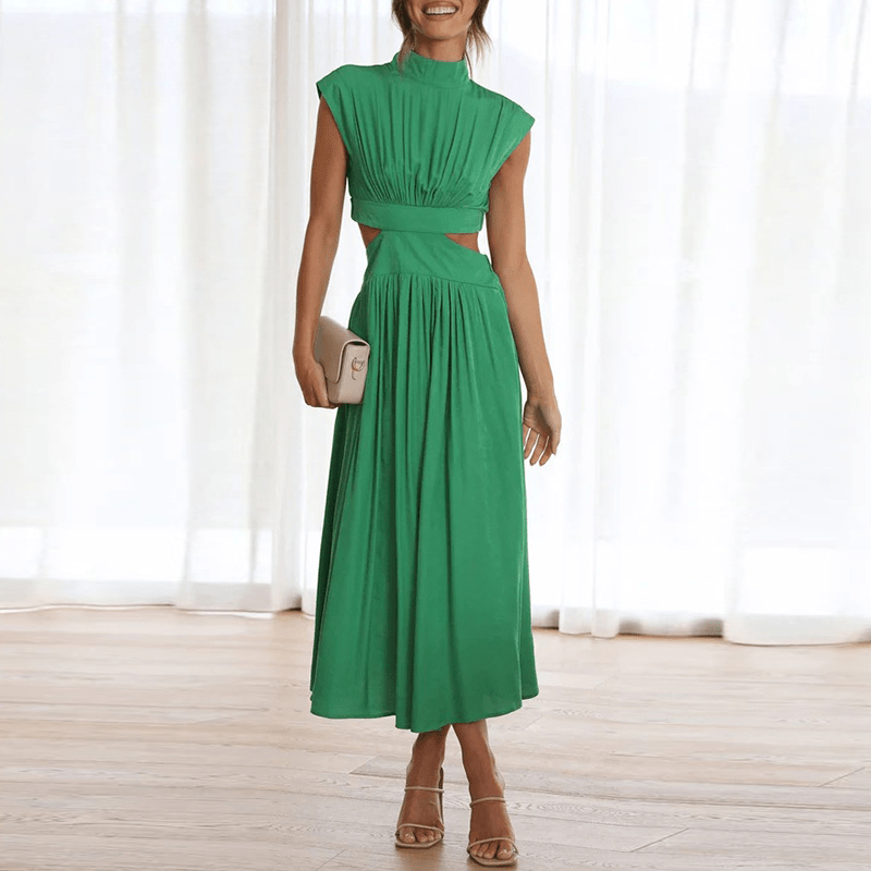 Novarie™ | Abito lungo ed elegante