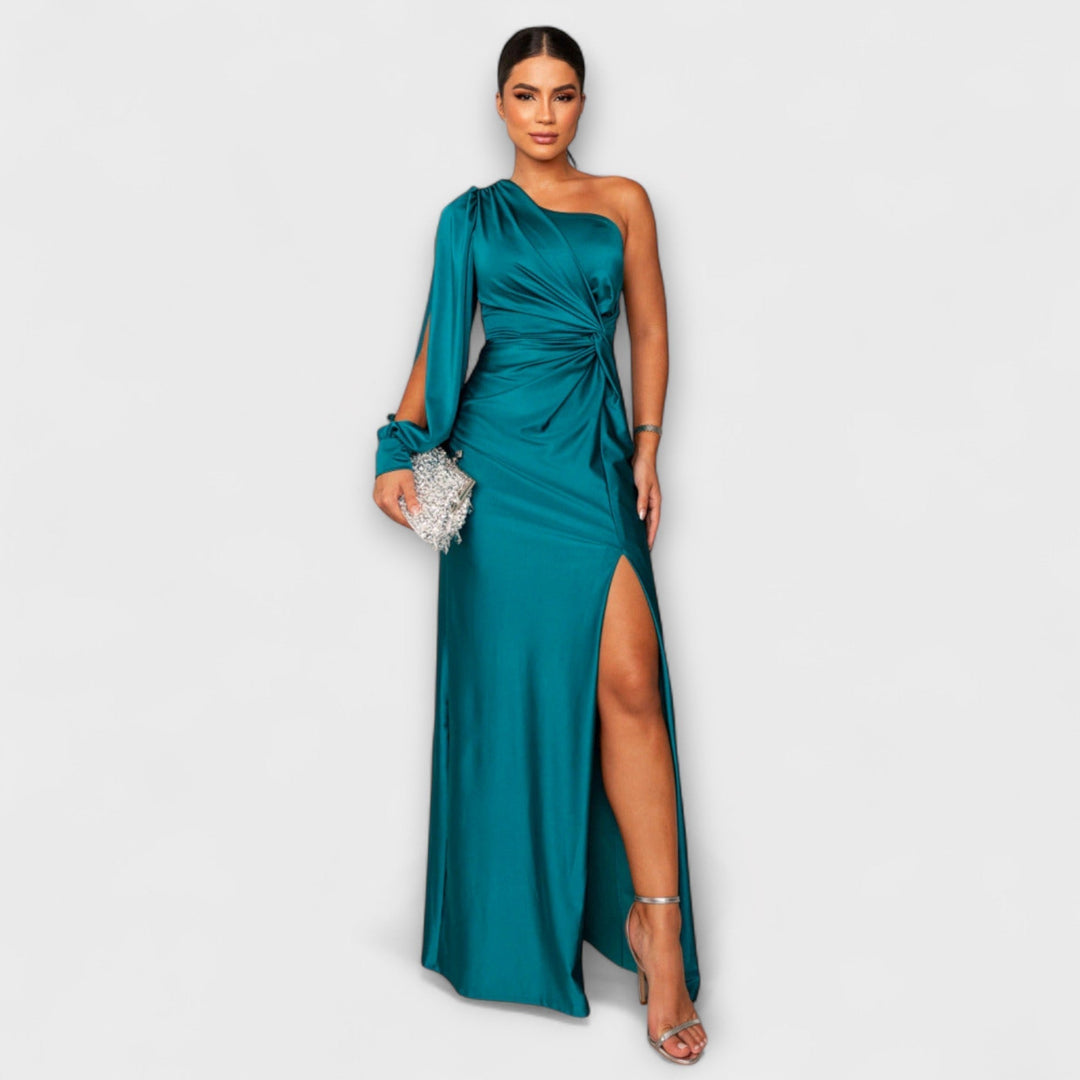 Julie - Abito elegante e sofisticato