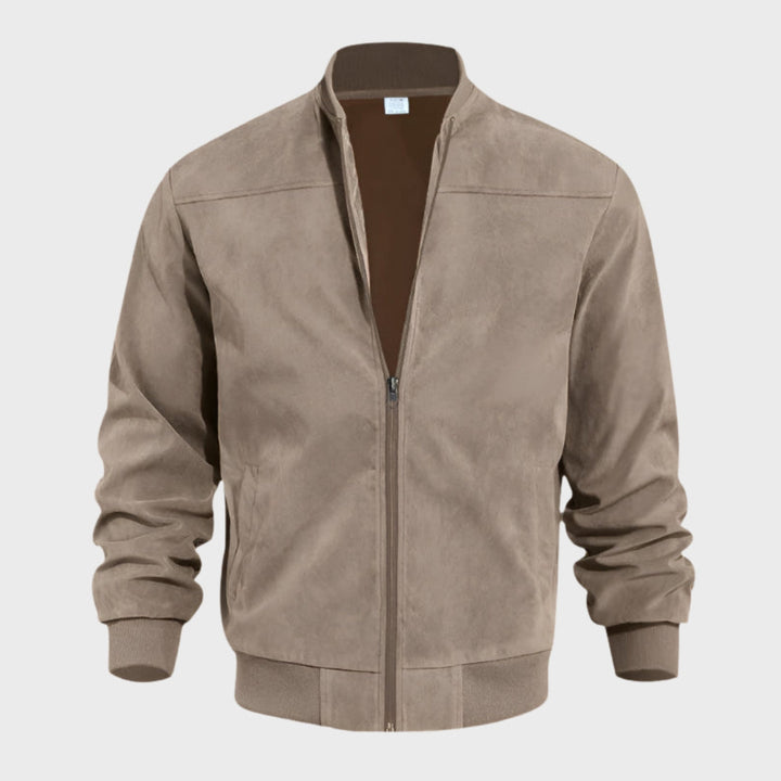 Alexander - Bomber classico