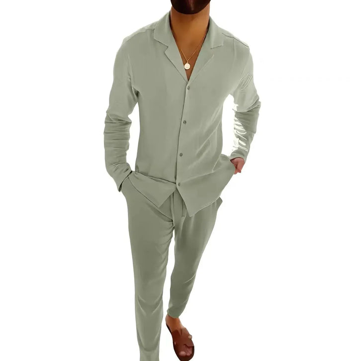 Duccio™ | Completo in due pezzi