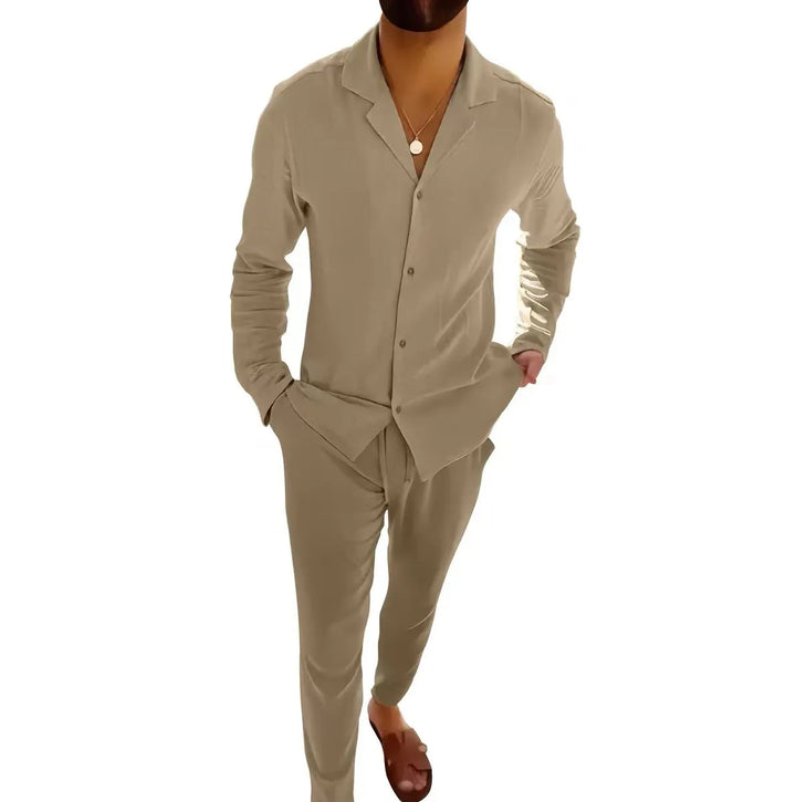 Duccio™ | Completo in due pezzi
