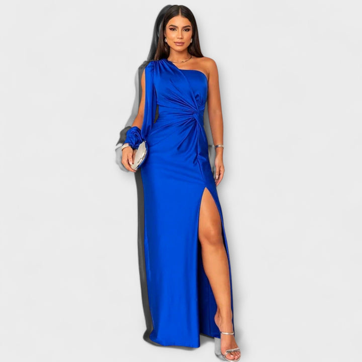 Julie - Abito elegante e sofisticato