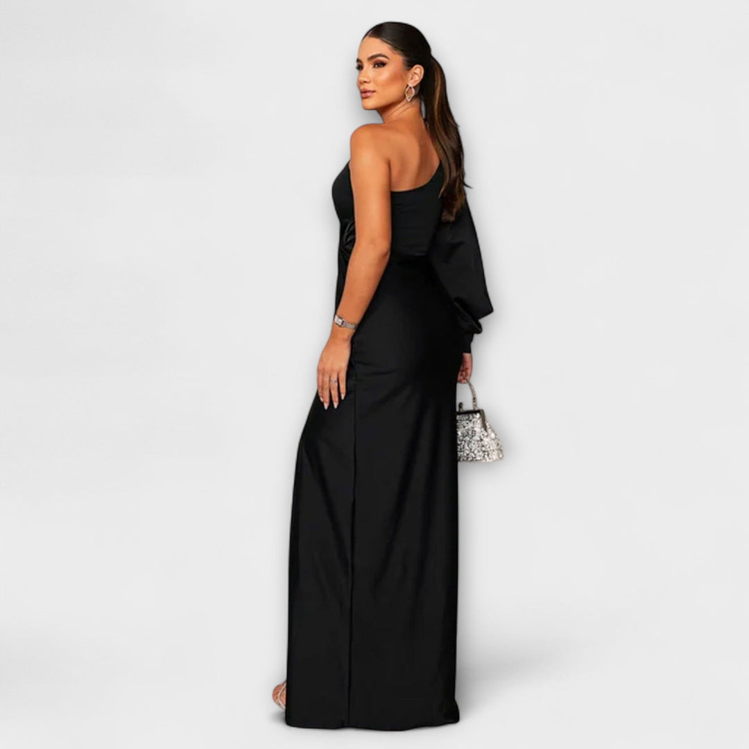 Julie - Abito elegante e sofisticato