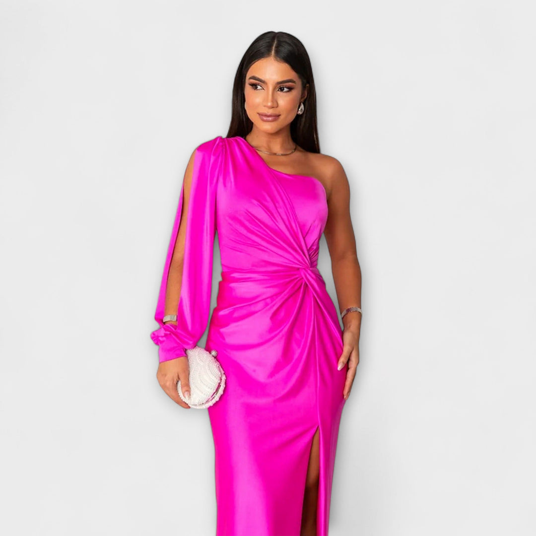 Julie - Abito elegante e sofisticato