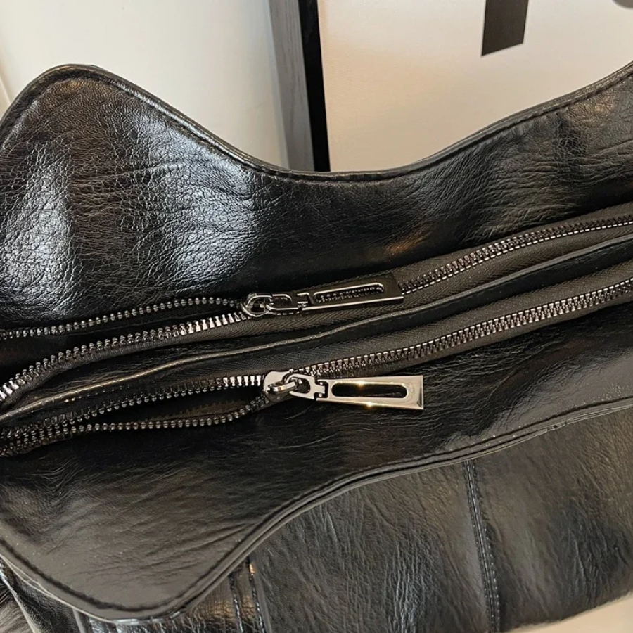 Mia - Borsa a spalla per tutti i giorni