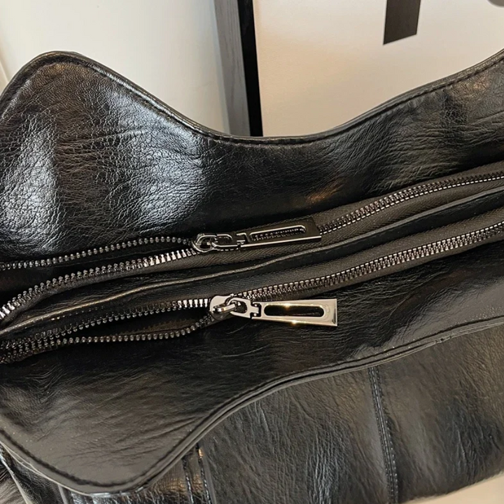 Mia - Borsa a spalla per tutti i giorni