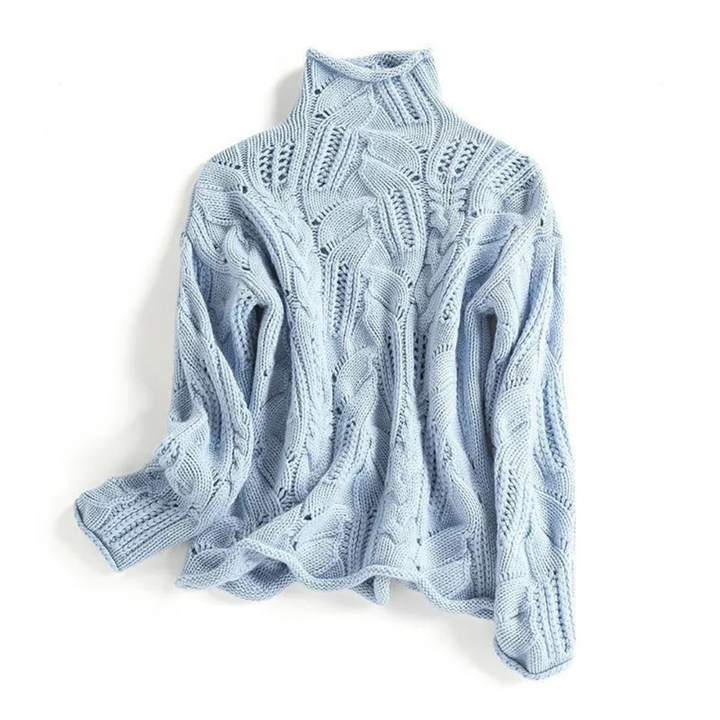 Evangeline - Maglione Elegante