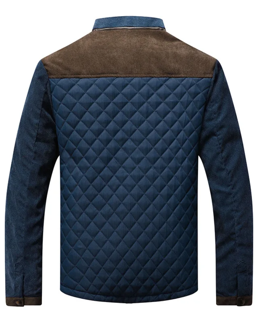 Giacca Casual Uomo Diego