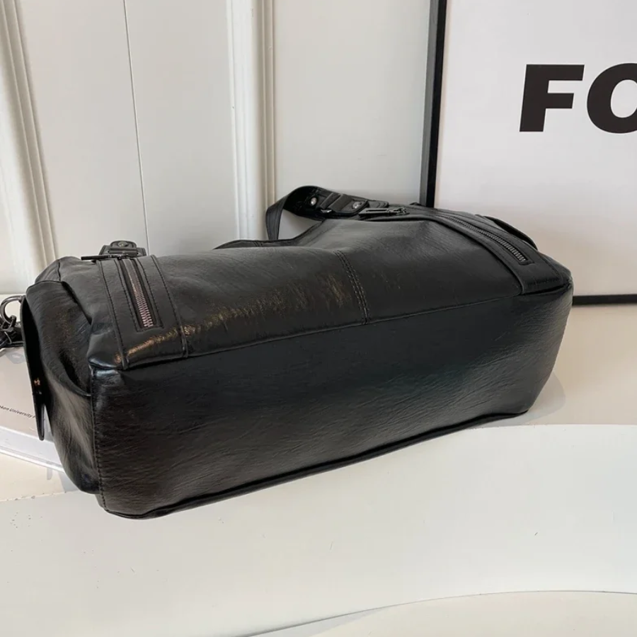 Mia - Borsa a spalla per tutti i giorni