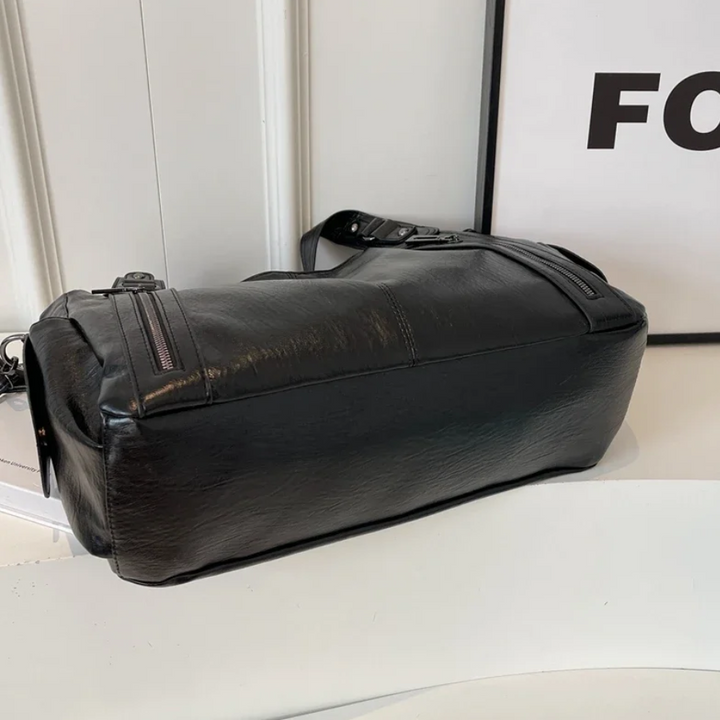 Mia - Borsa a spalla per tutti i giorni