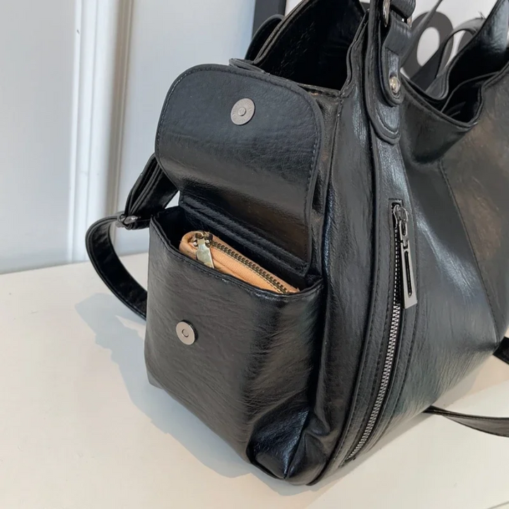 Mia - Borsa a spalla per tutti i giorni