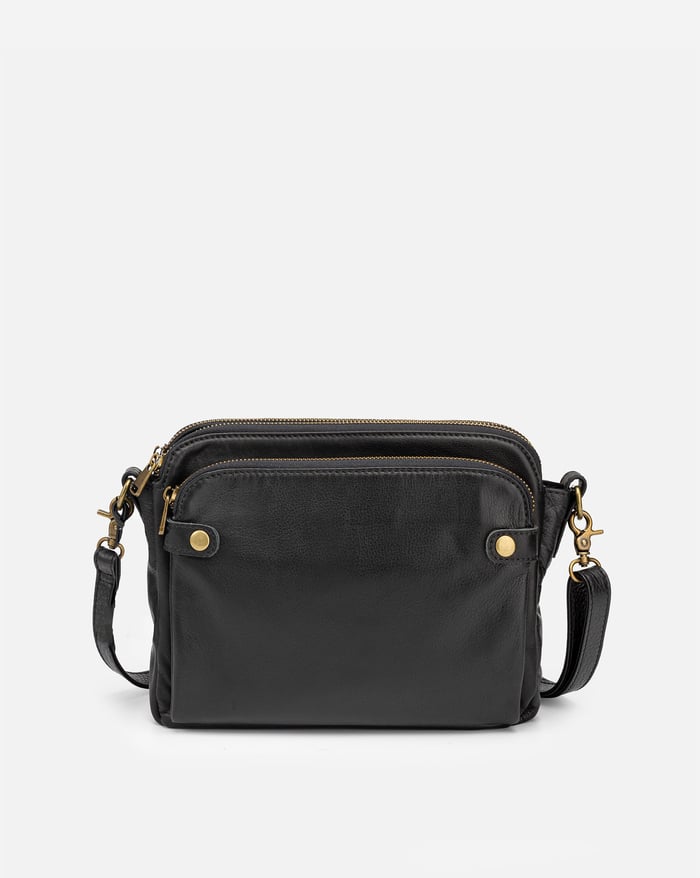 Borsa di alta qualità