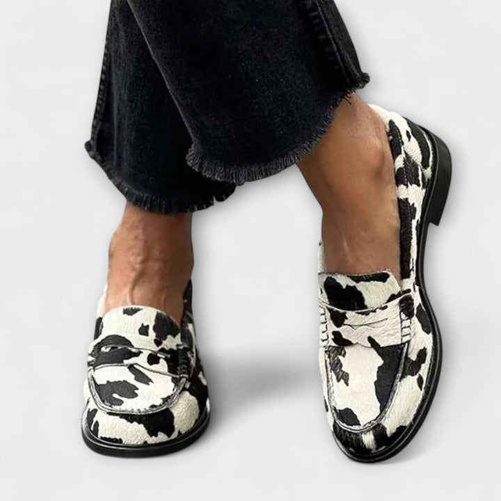 Victoria - Scarpe alla moda