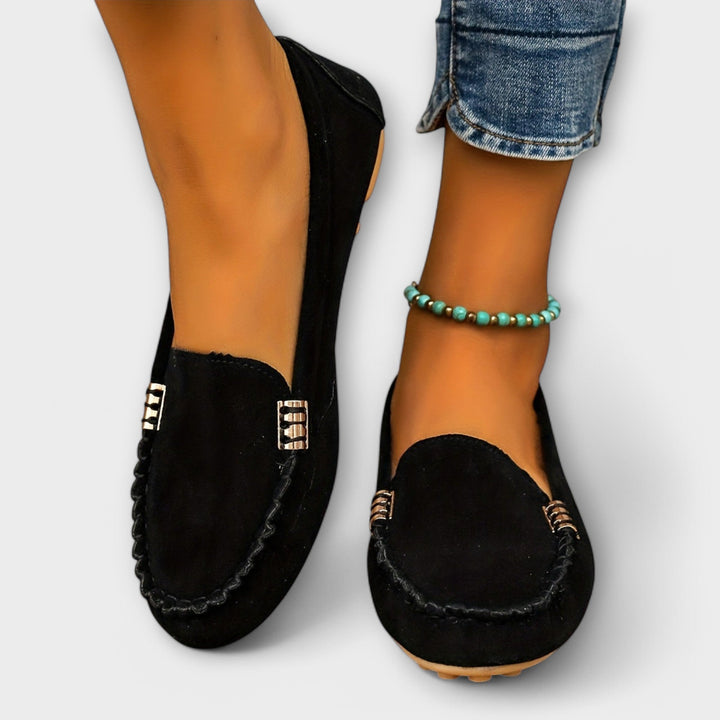 Estate - Loafers Statement