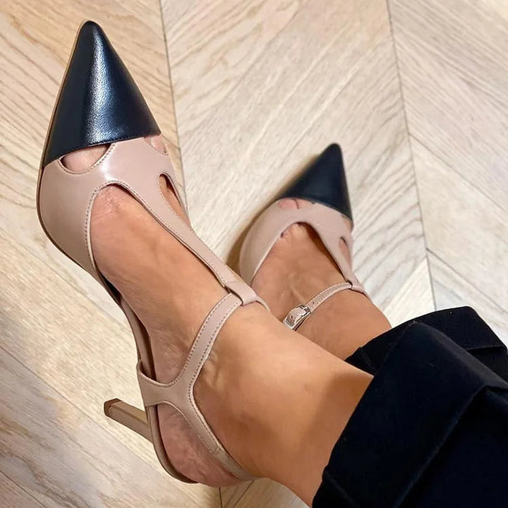 Kirra - Scarpe bicolore