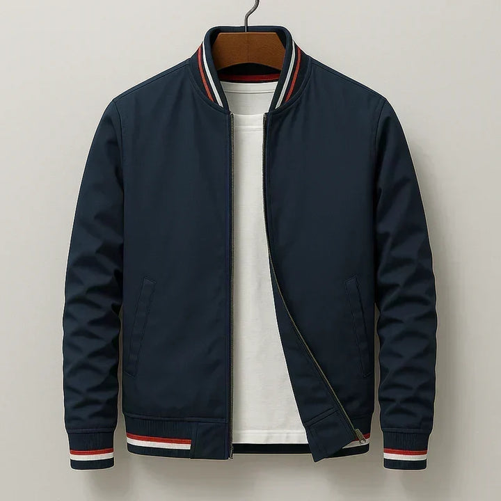 Jack - Bomber a righe