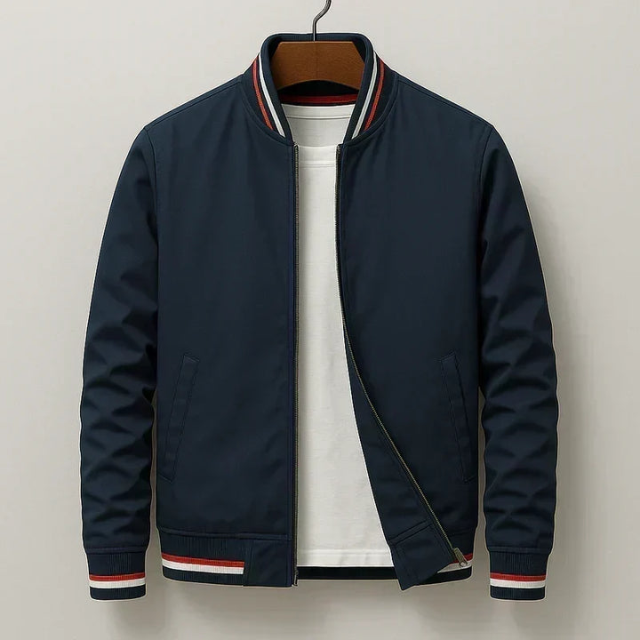 Jack - Bomber a righe